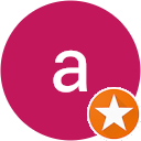 avn 56 avn 56
