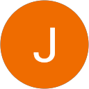 James Rabeje James Rabeje